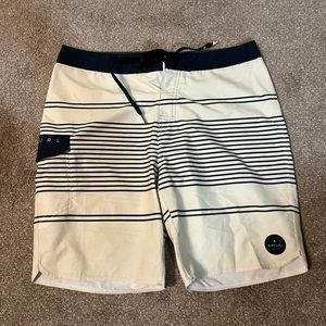 Rip Curl Board Shorts